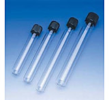 Image of Wheaton Tube Cult W/CAP 16X125MM CS144 358647
