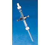 Image of Wheaton Tube Sample Recovery Tlc Comp 277930