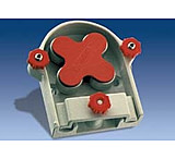 Image of Wheaton Unispense Ii Mini Pump Con Kit 374303