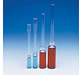 Image of Wheaton Vacule 2ML CS144 651506