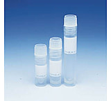 Image of Wheaton Vial 2ML Pp St Screwstop CS500 985742