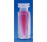Image of Wheaton Vial 5X11 Ser Fin CS1000 .3ML 225180