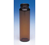 Image of Wheaton Vial Amber 4ML CS200 224812