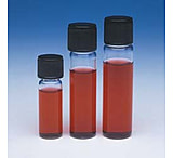 Image of Wheaton Vial Culture 4ML W/CAP CS144 225142