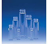 Image of Wheaton Vial Ec Sample 4ML PK200 224702