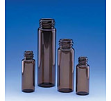 Image of Wheaton Vial Ec Sample Amb 4ML PK200 224712