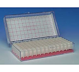 Image of Wheaton Vial File W/BOTTLE CS40 211641