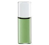 Image of Wheaton VIAL, GLS Shell CLR, 4ML 1000/CS 225126