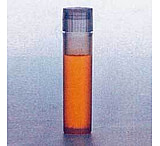 Image of Wheaton Vial Omni Pe Hang 6ML CS1000 225415