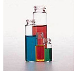 Image of Wheaton Vial Sampl W/O Cap 4ML CS200 224802