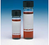 Image of Wheaton Vial Sample 4ML CS144 225012