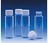 Image of Wheaton Vial Sample CS-1000 986491
