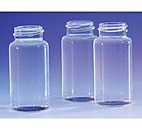 Image of Wheaton Vial Scint Glass 20ML CS500 986532