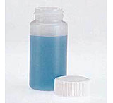 Image of Wheaton Vial Scint Hdpe 20ML CS1000 986721