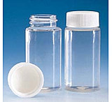 Image of Wheaton Vial Scint Pls W/CAP 20MLCS500 986732