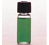 Image of Wheaton Vial Wheaton Files 1.5 Ml 224950