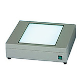 Image of White Light Transilluminators, Uvp 95-0208-02