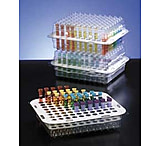 Image of Whitney Rack Test Toss Disposable 18710