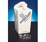Image of Whitney Terminal Brkn Glass KEEPERCS50 BH2004