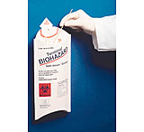 Image of Whitney Terminal SAFE-KEEPER CS-200 BH2005