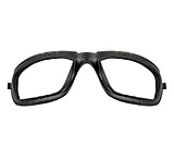 Image of Wiley X WX Boss Removable Facial Cavity Seal