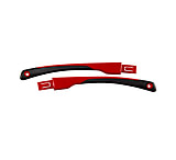 Image of Wiley X Crush Replacement Temples