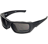 Image of Wiley X - Enzo Glasses