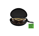 Image of Wiley X Eva Tactical Zippered Case