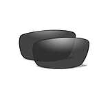 Image of Wiley X Ignite Lenses