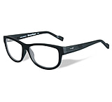 Image of Wiley X Marker Eyeglass Frame