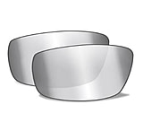 Image of Wiley X MOXY Safety Sunglasses Replacement Lens