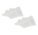 Image of Wiley X Profile Side Shields