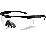 Image of Wiley X PT-1 Interchangables Sunglasses w/ Interchangeable lenses
