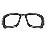 Image of Wiley X Sleek Removable Facial Cavity Seal