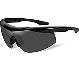 Image of Wiley X WX Talon Sunglasses