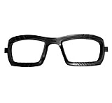 Image of Wiley X WX Tide Removable Facial Cavity Seal