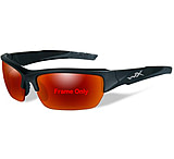 Image of Wiley X WX Valor Sunglass Frame