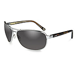 Image of Wiley X WX Klein Glasses