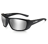 Image of Wiley X WX Kobe Glasses