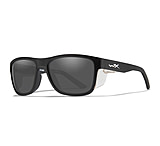 Image of Wiley X WX Covert Sunglasses - Women's