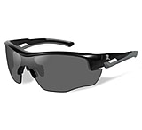 Image of Remington by Wiley X Platinum Grade Youth Eyewear