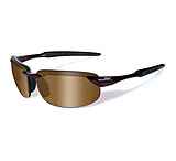 Image of Wiley X WX Tobi Sunglasses