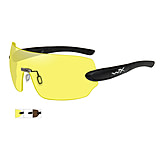 Image of Wiley X Wx Detection