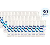 Image of Windsoft Perforated Roll, 85 Towels, 30 Pack
