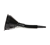 Image of WirthCo Engineering Inc Funnel