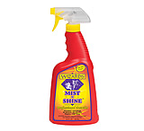 Image of Wizards 01214 Mist N Shine Professional Detailer