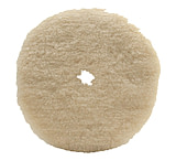 Image of Wizards 21 Da Wool Cutting Pad