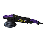 Image of Wizards DA21HD 21 HD Big Throw Polisher Only