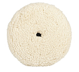 Image of Wizards 50/50 Blended Wool Cutting Pad