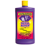 Image of Wizards Metal Renew Liquid Polish